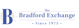 Bradford Exchange  Discount